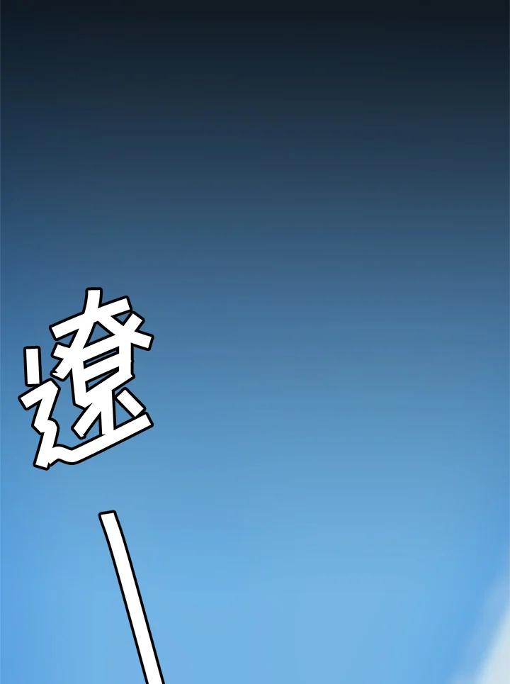 70.jpg
