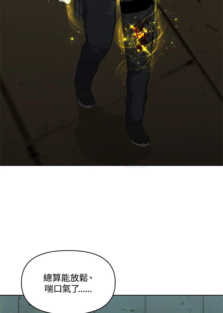 66.jpg