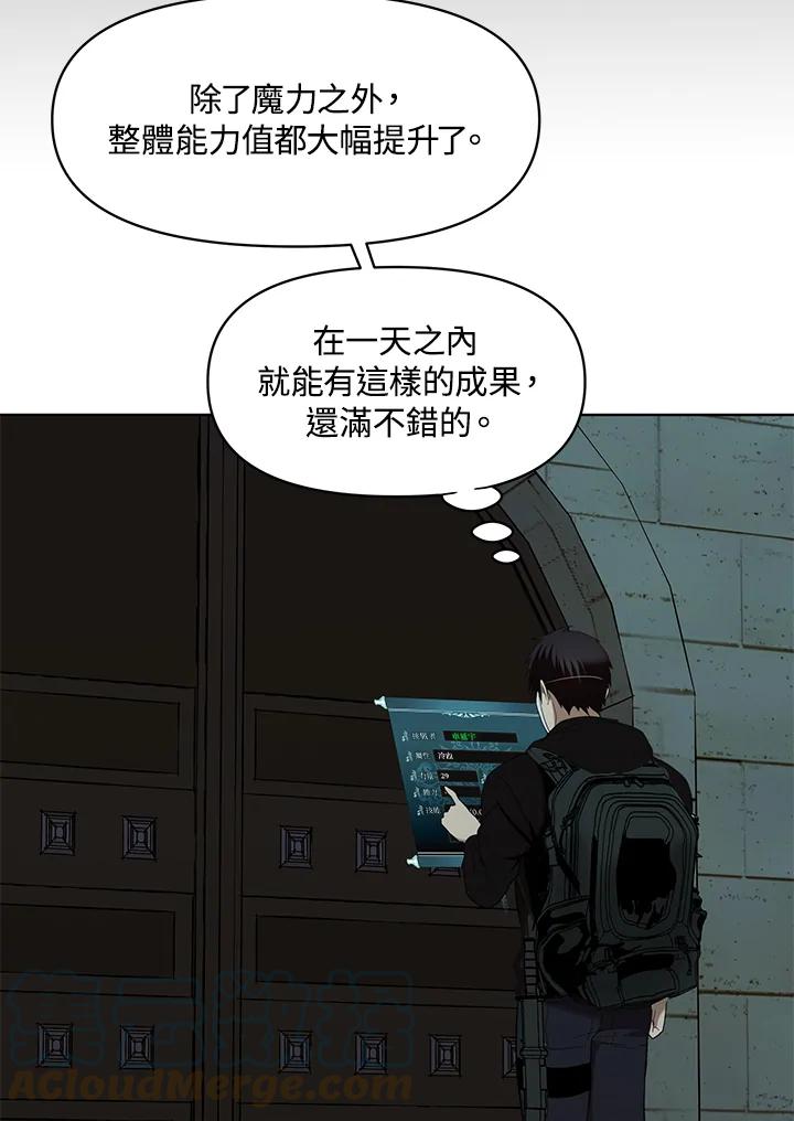 57.jpg