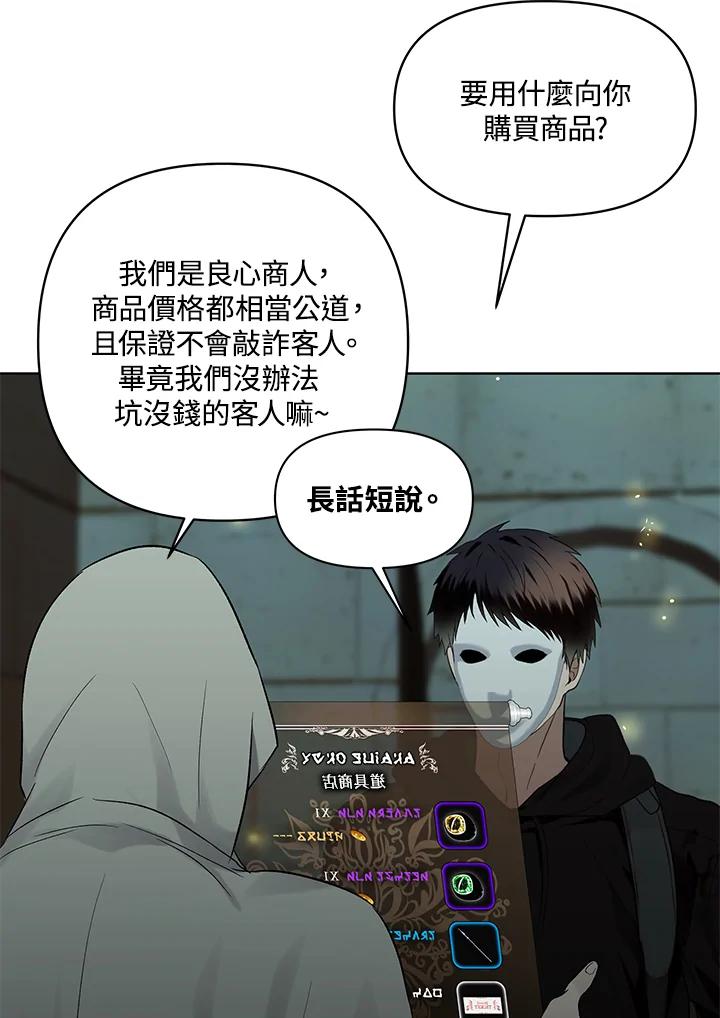 92.jpg