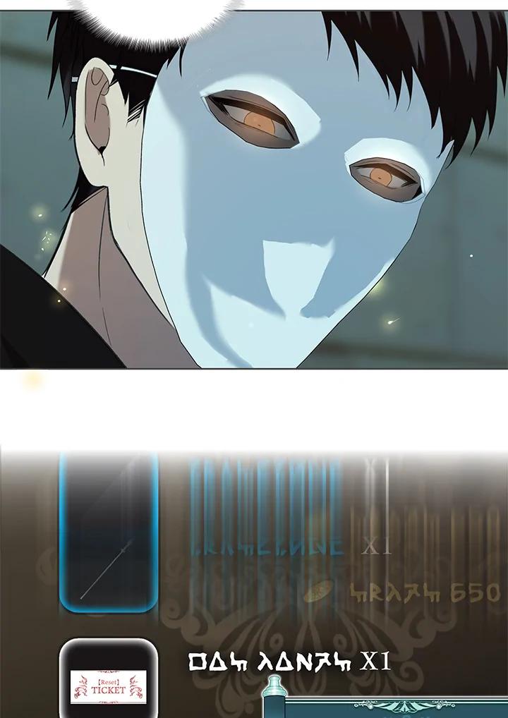 90.jpg