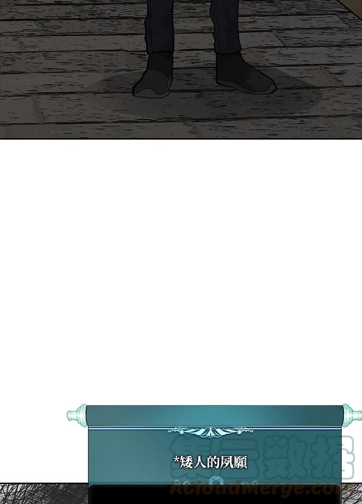 101.jpg