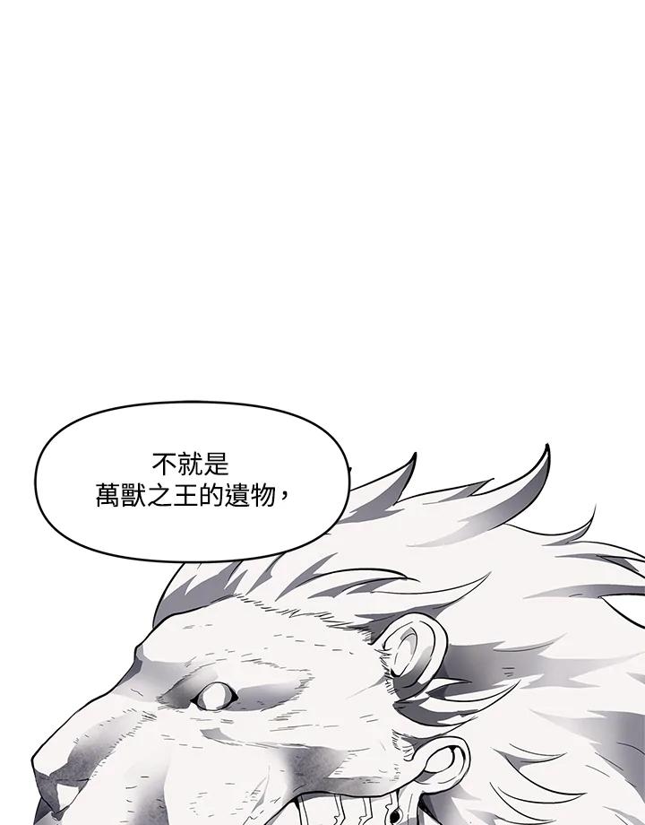 71.jpg