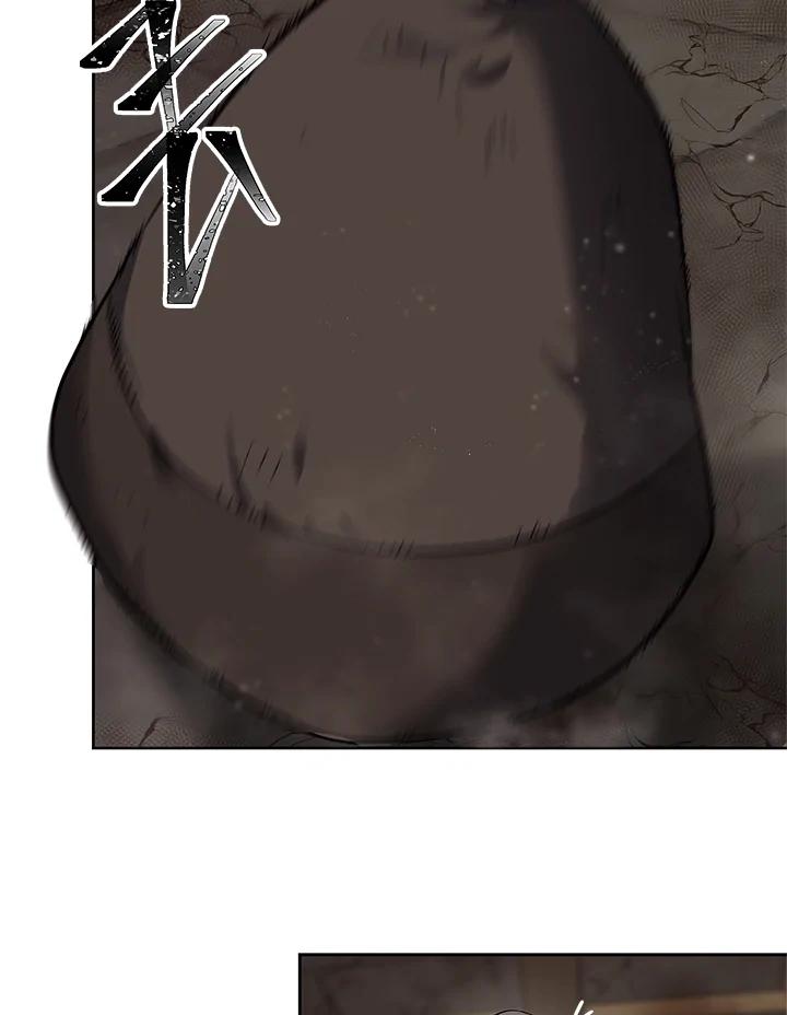 50.jpg