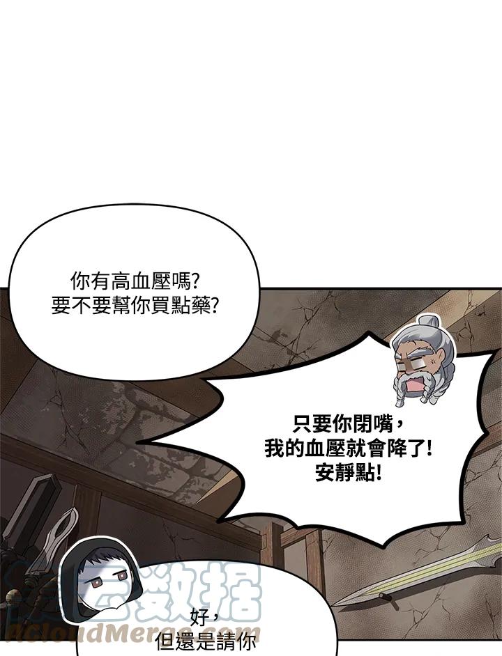 73.jpg
