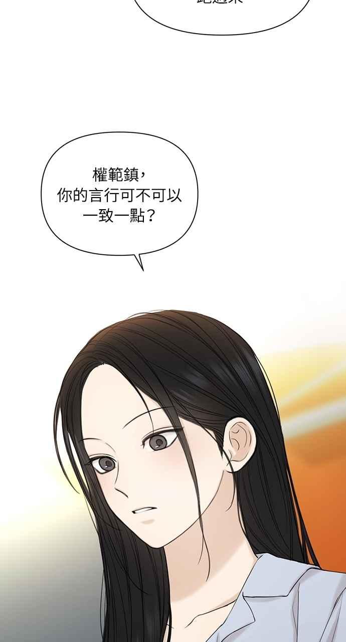 98.jpg