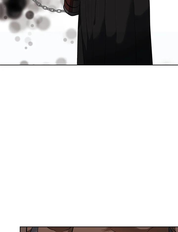 102.jpg
