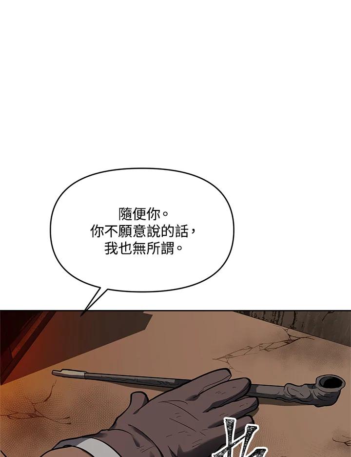 107.jpg