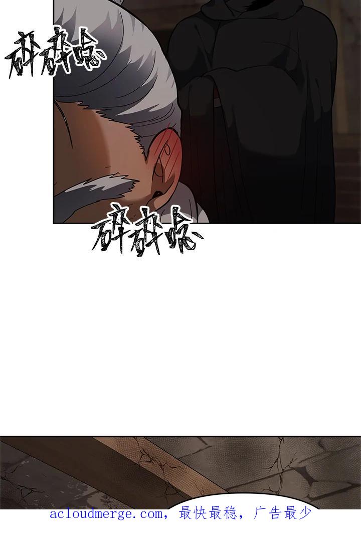 114.jpg