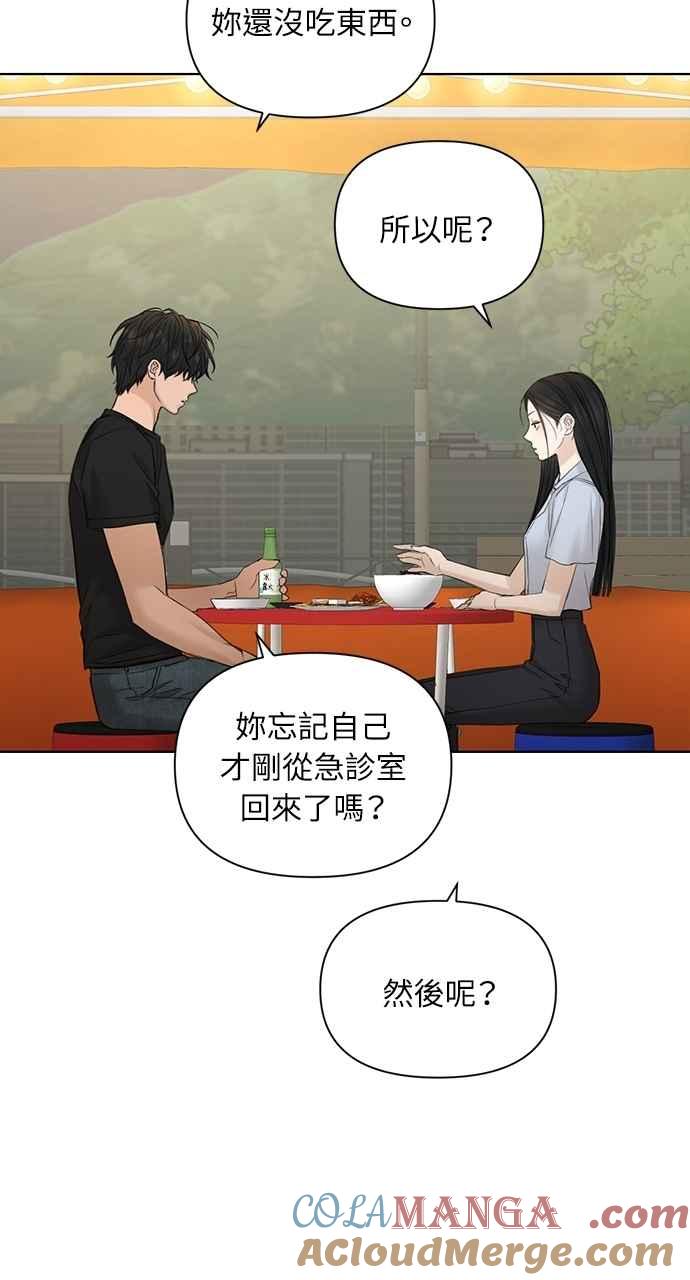 94.jpg