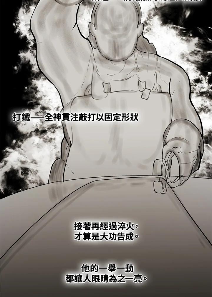 58.jpg