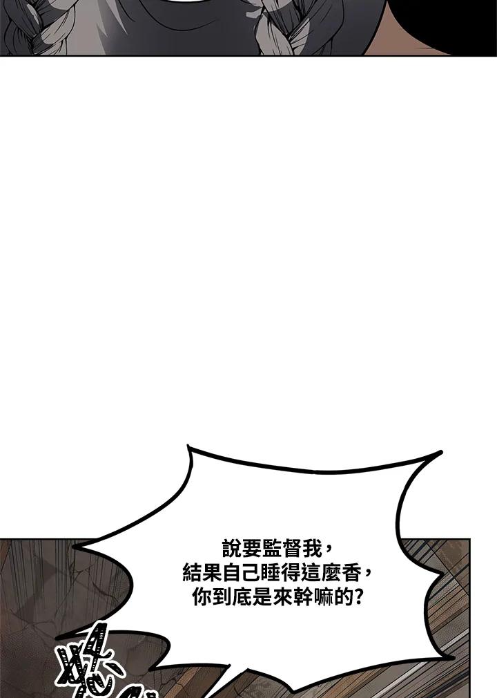 63.jpg