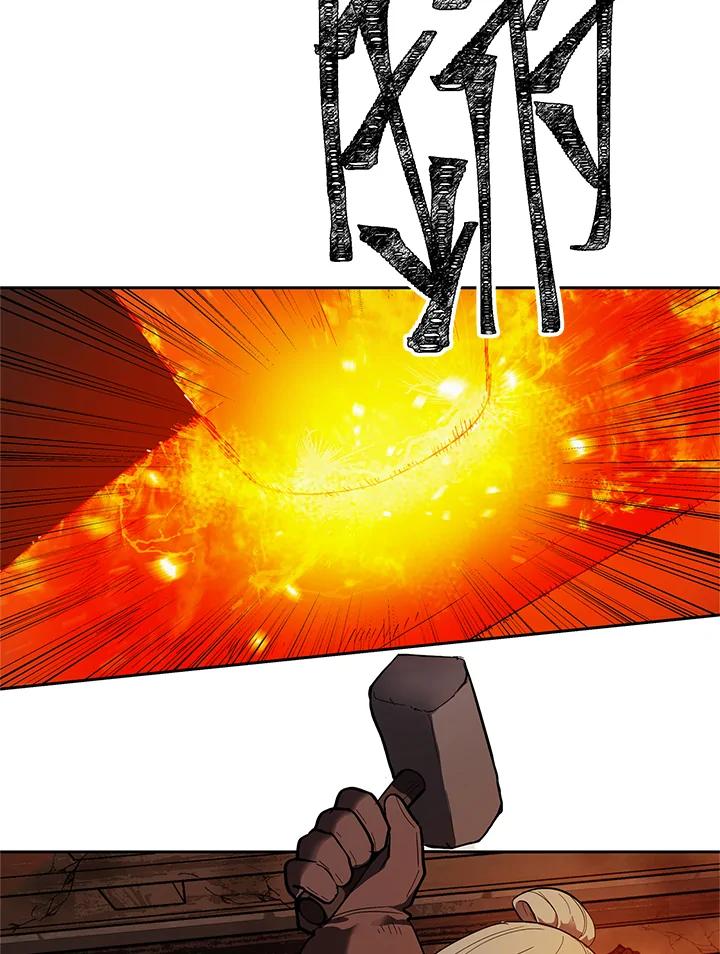 47.jpg