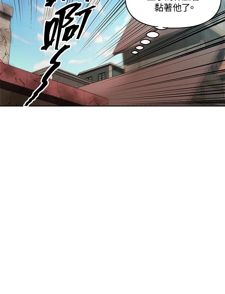 75.jpg