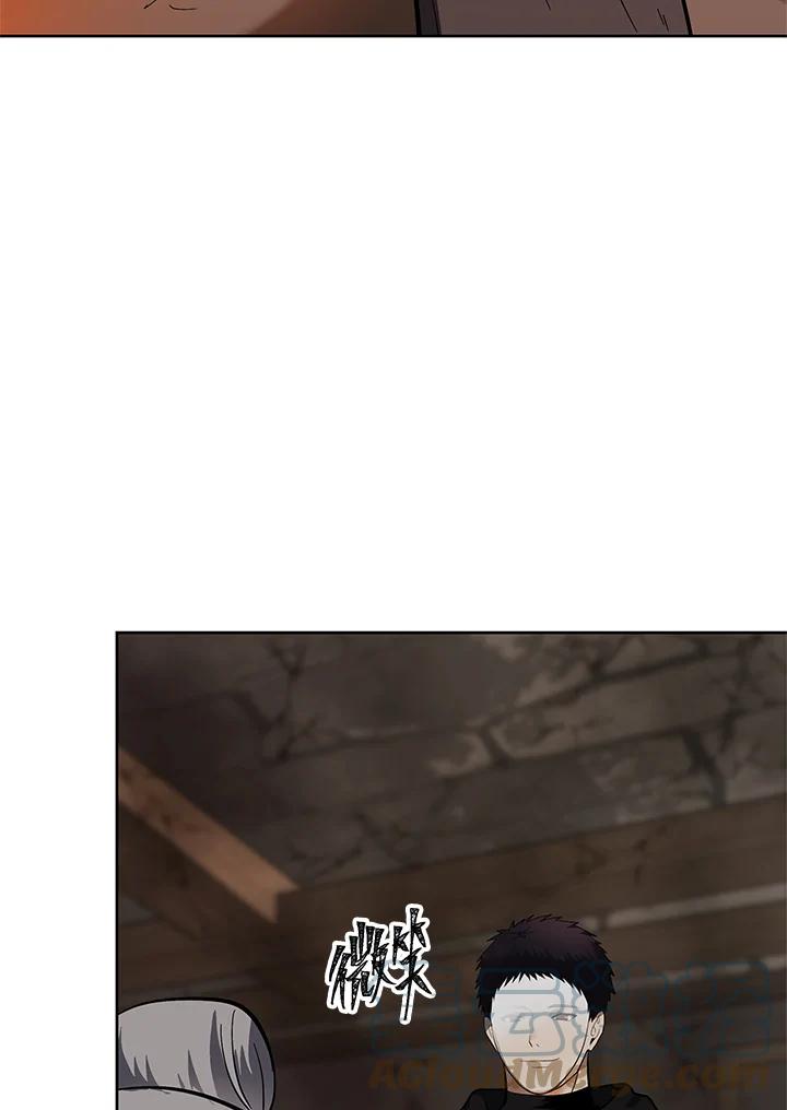 113.jpg