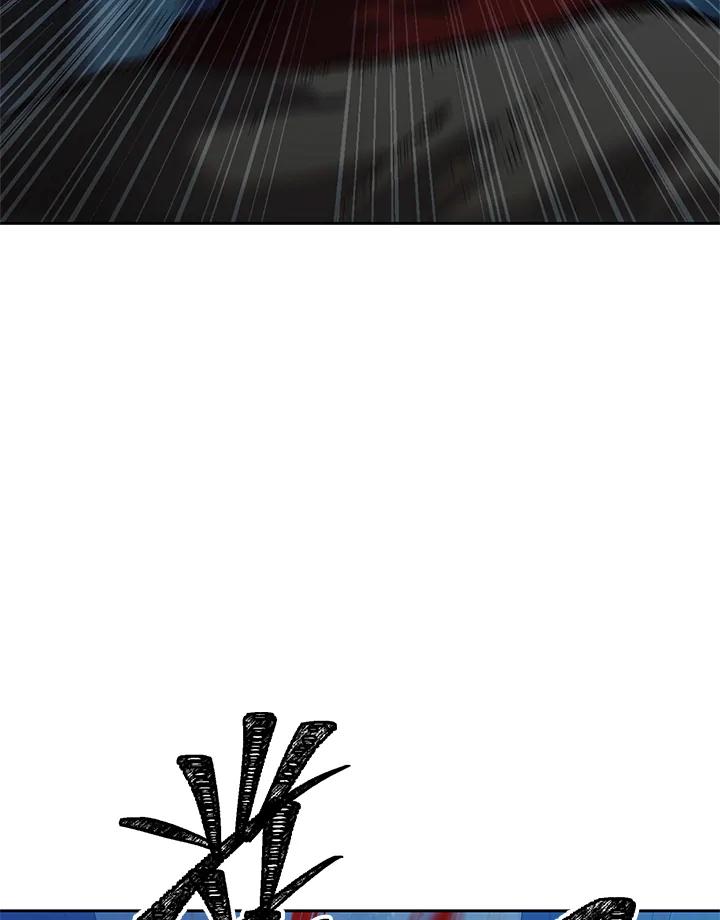88.jpg