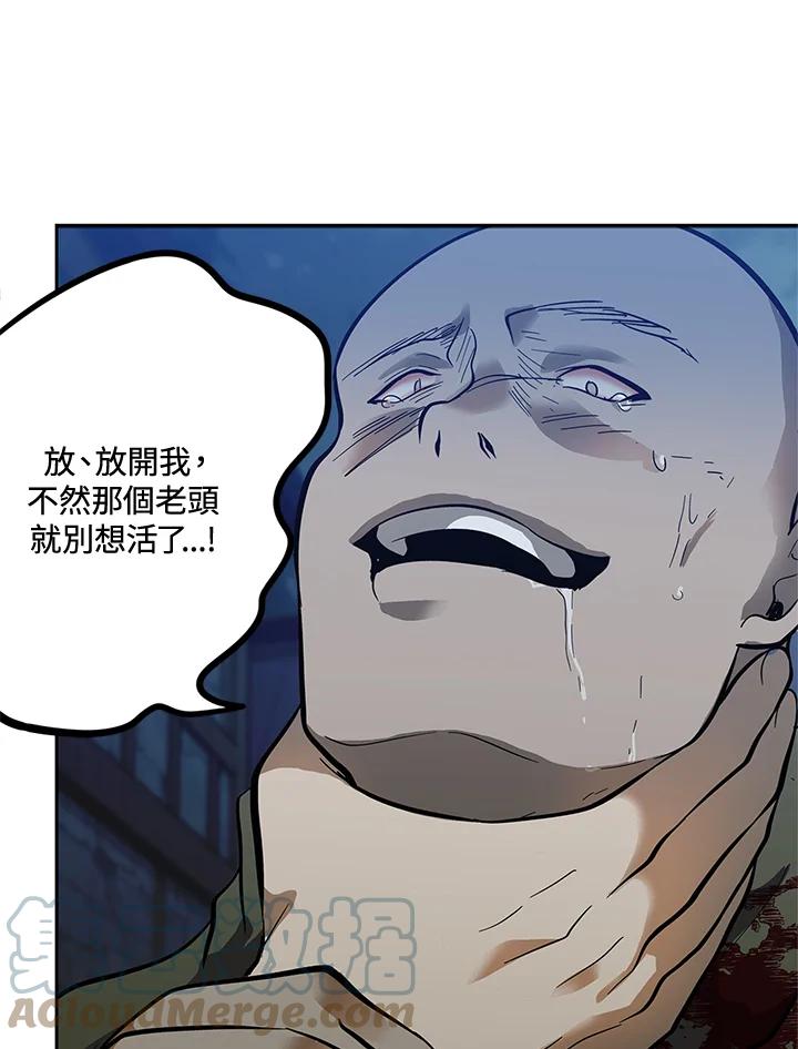 113.jpg