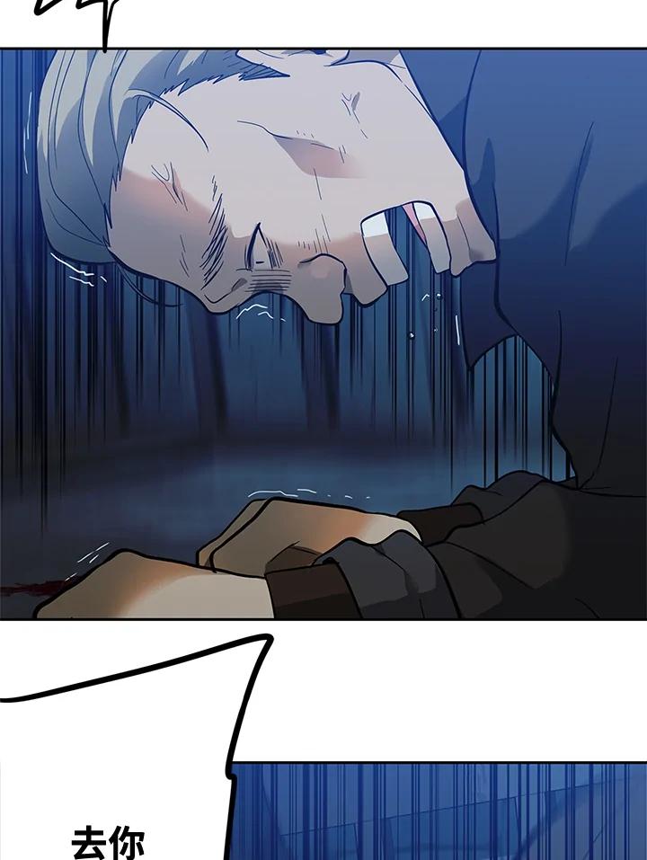 102.jpg
