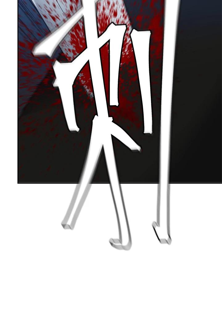 67.jpg