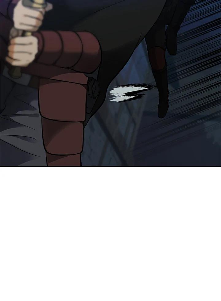 76.jpg