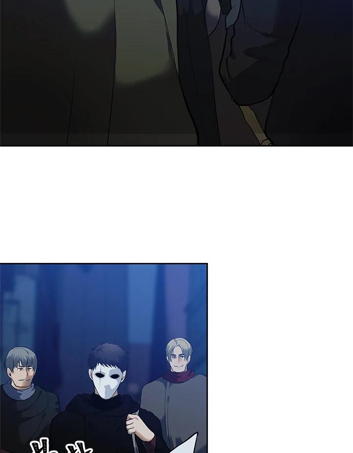 51.jpg