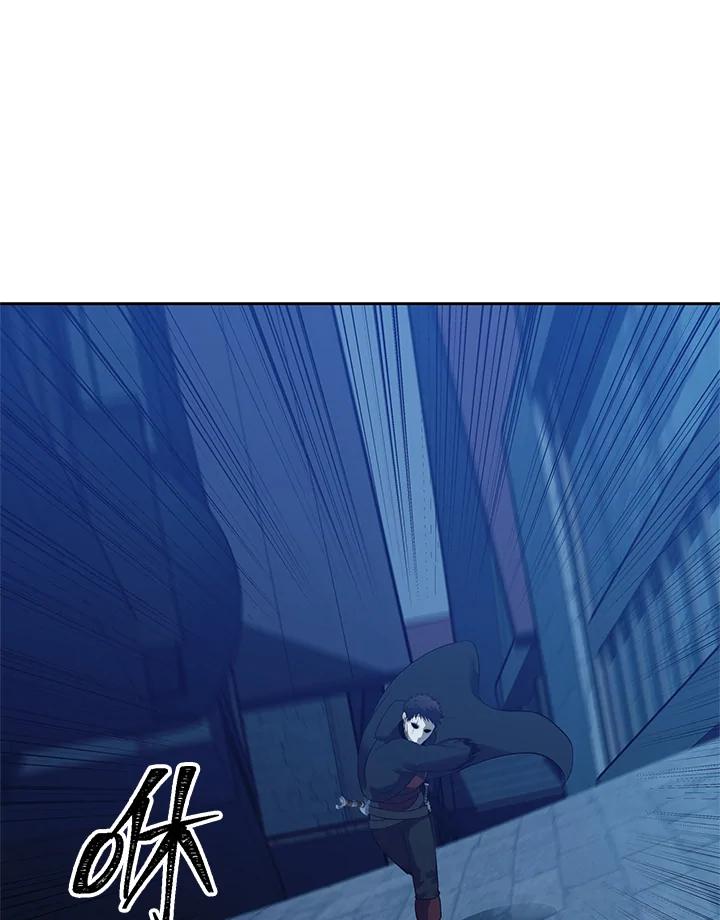 84.jpg
