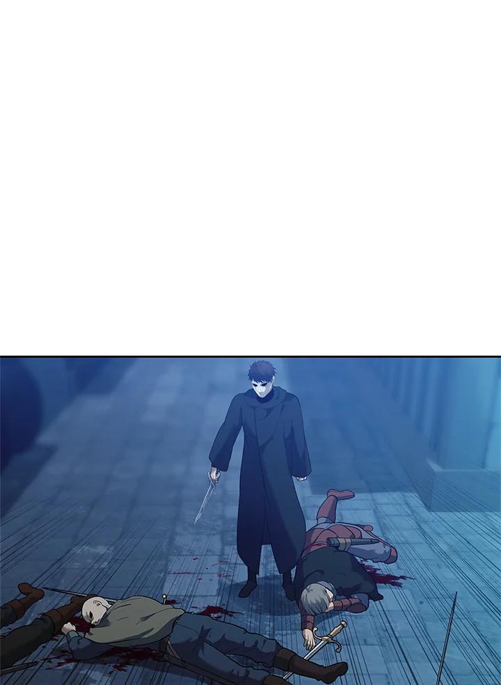 82.jpg