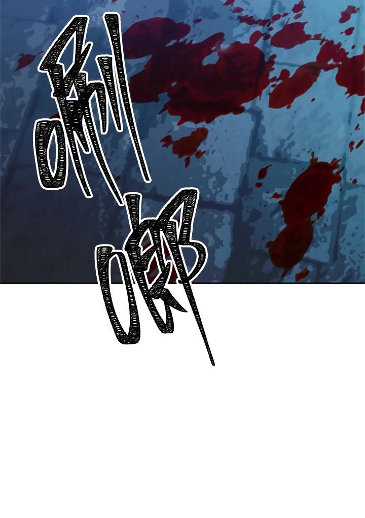 119.jpg