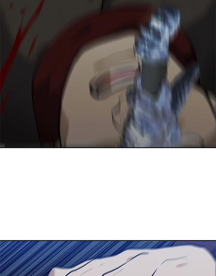 90.jpg