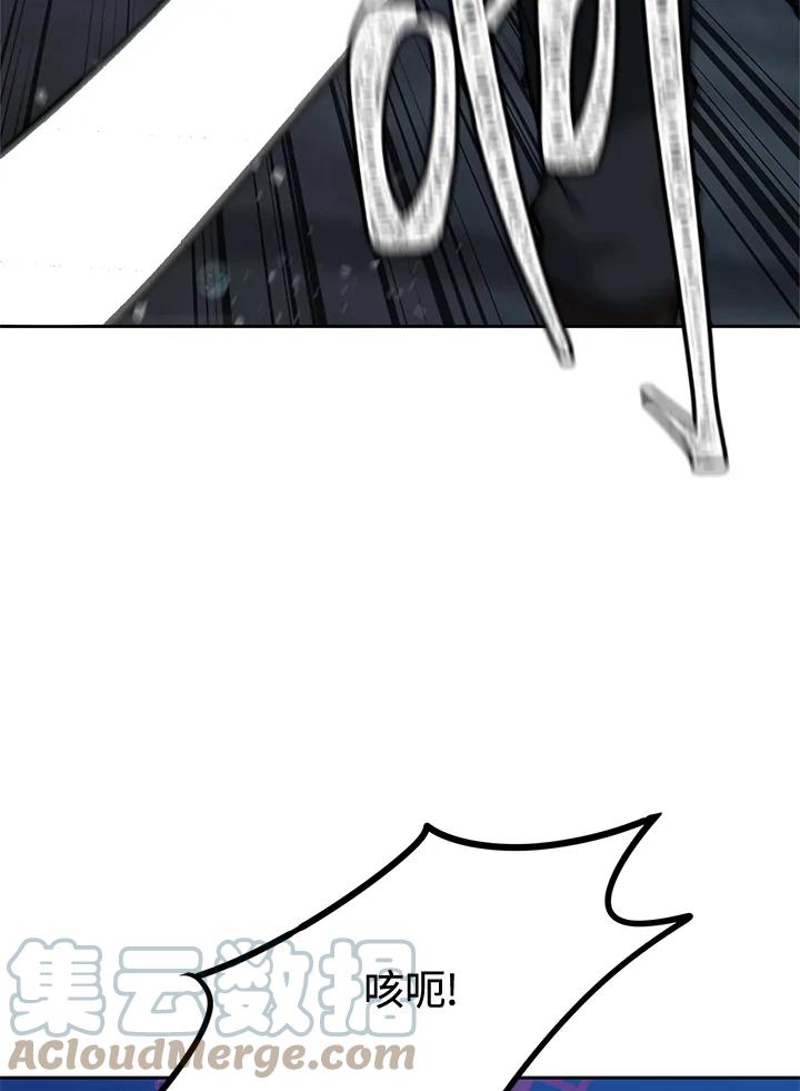 73.jpg
