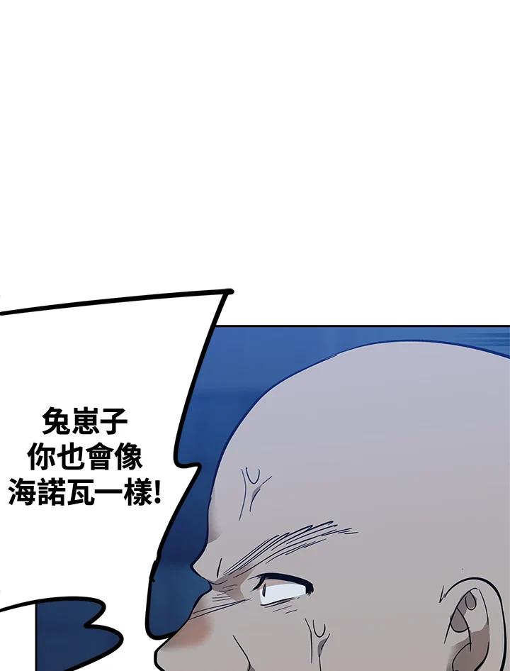 107.jpg