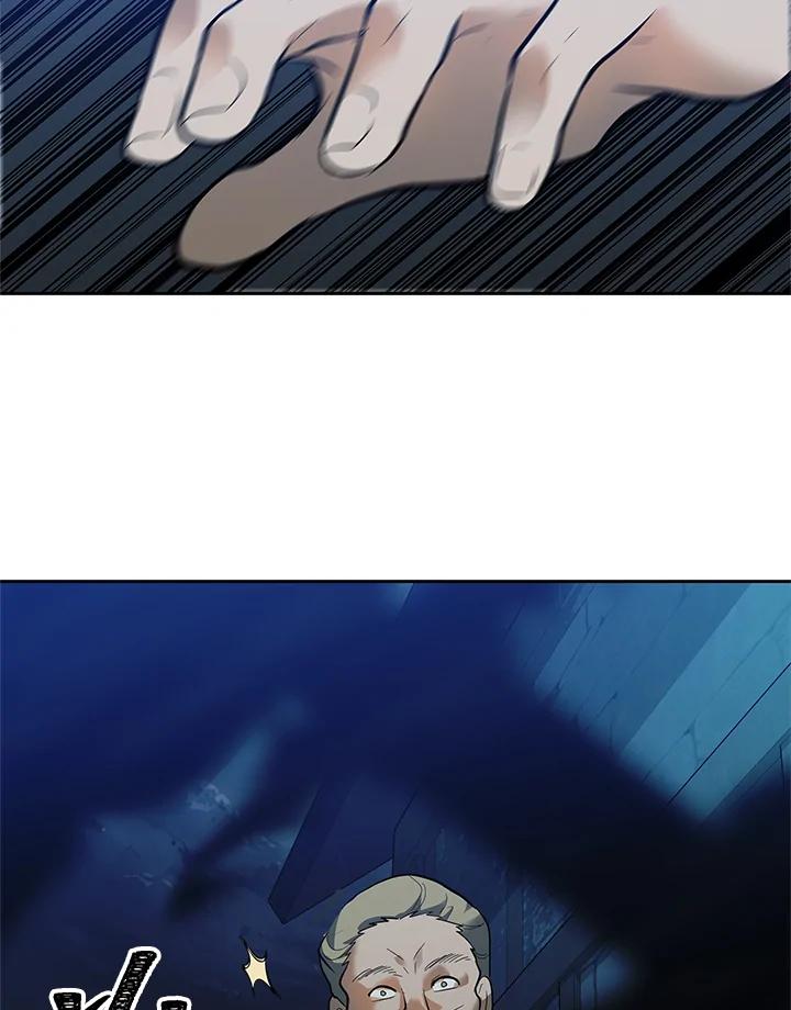 91.jpg