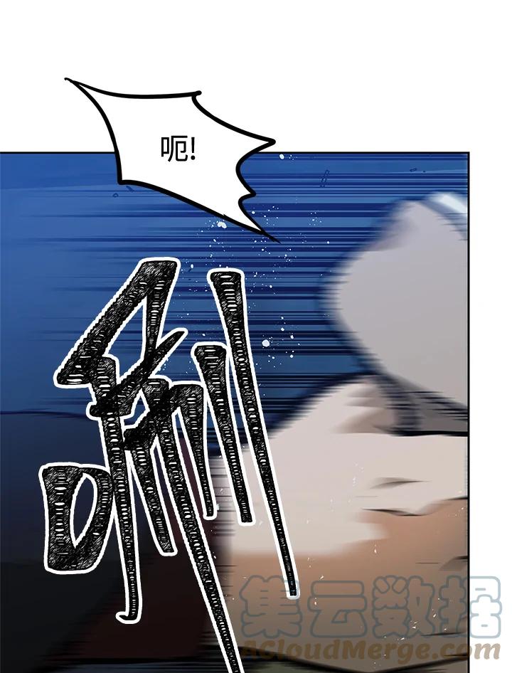 109.jpg