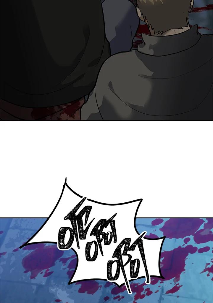 118.jpg