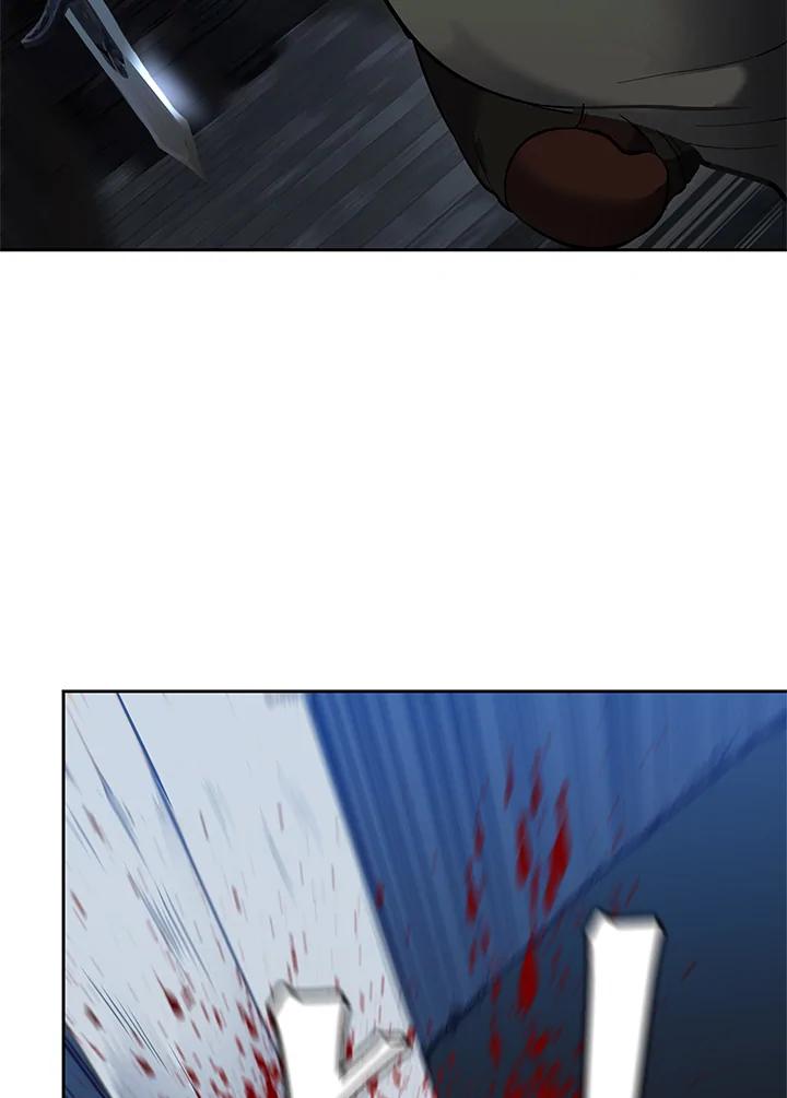 66.jpg