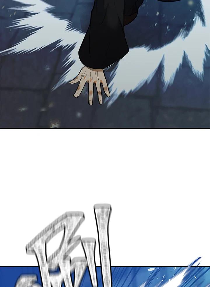 71.jpg