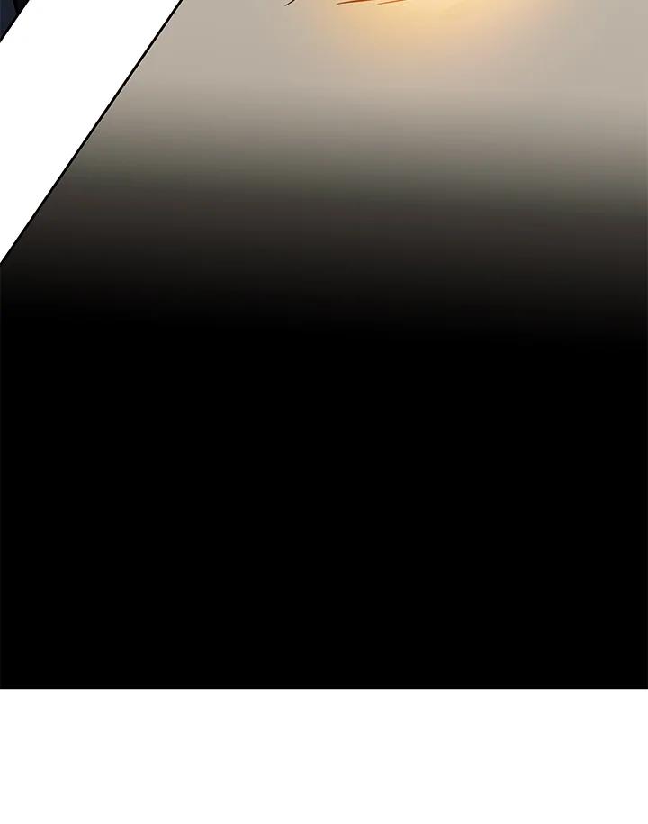 115.jpg
