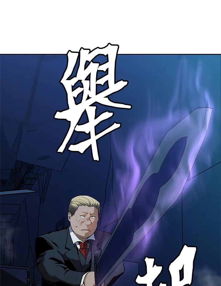 107.jpg