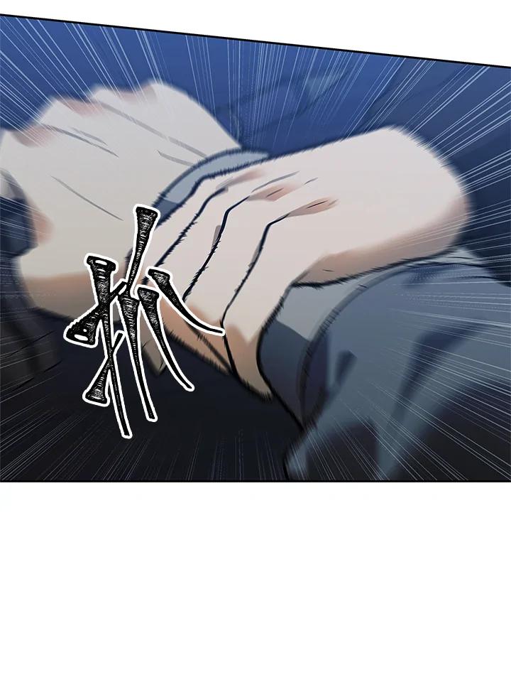 52.jpg