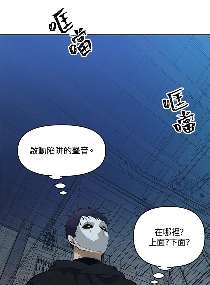 83.jpg