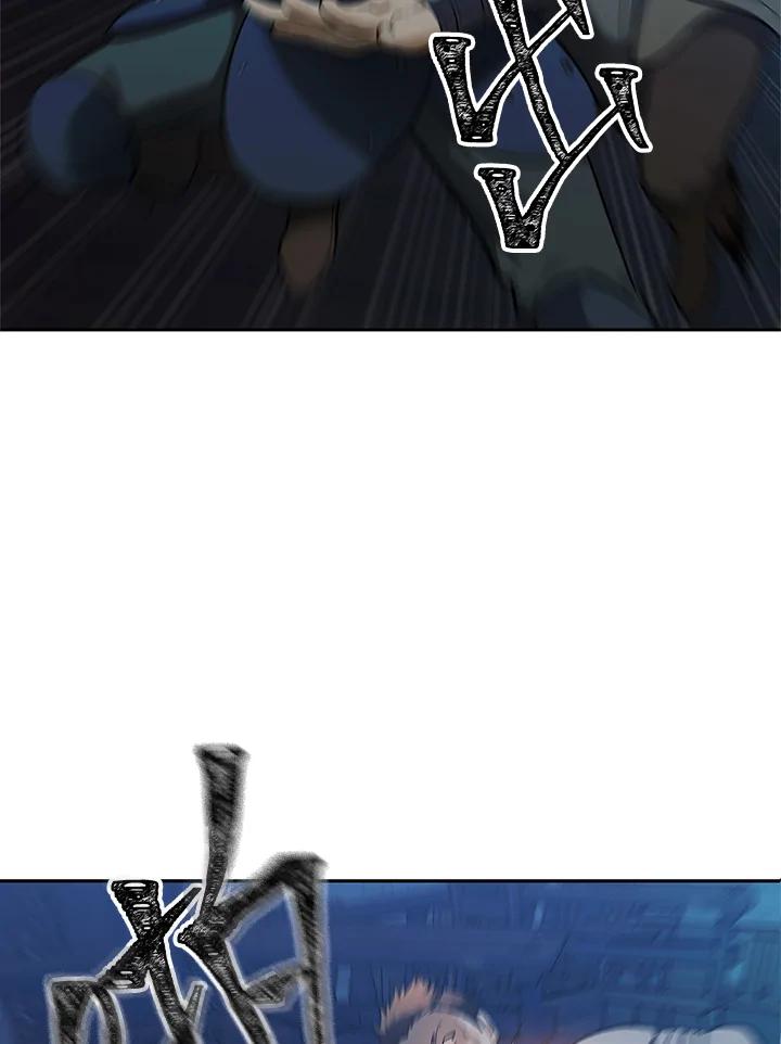72.jpg