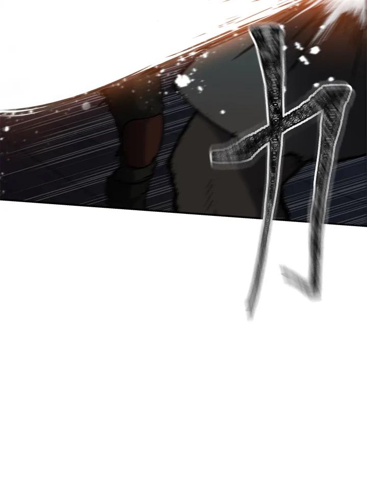 75.jpg