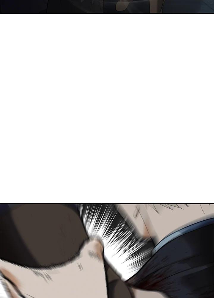 40.jpg