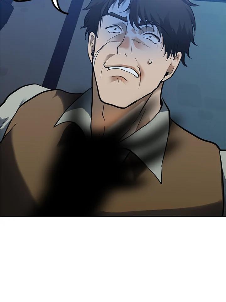 78.jpg