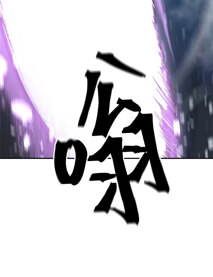 112.jpg