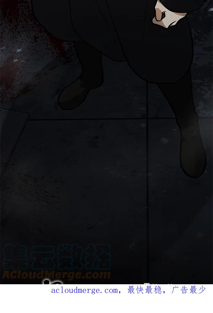 133.jpg