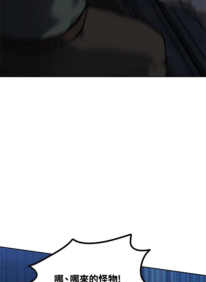 58.jpg