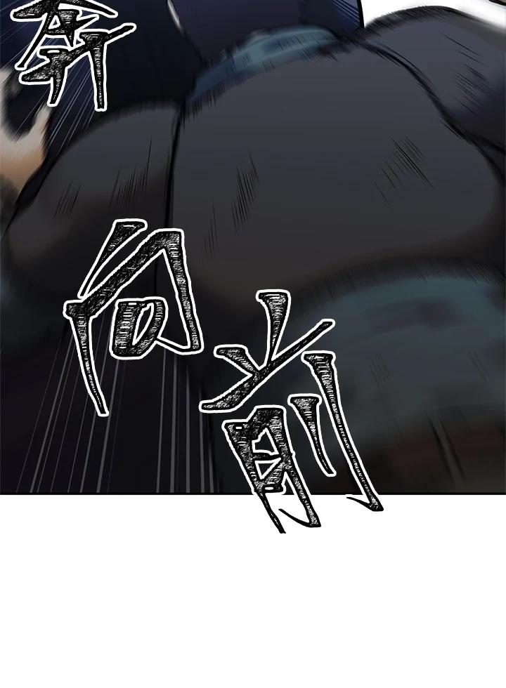 54.jpg