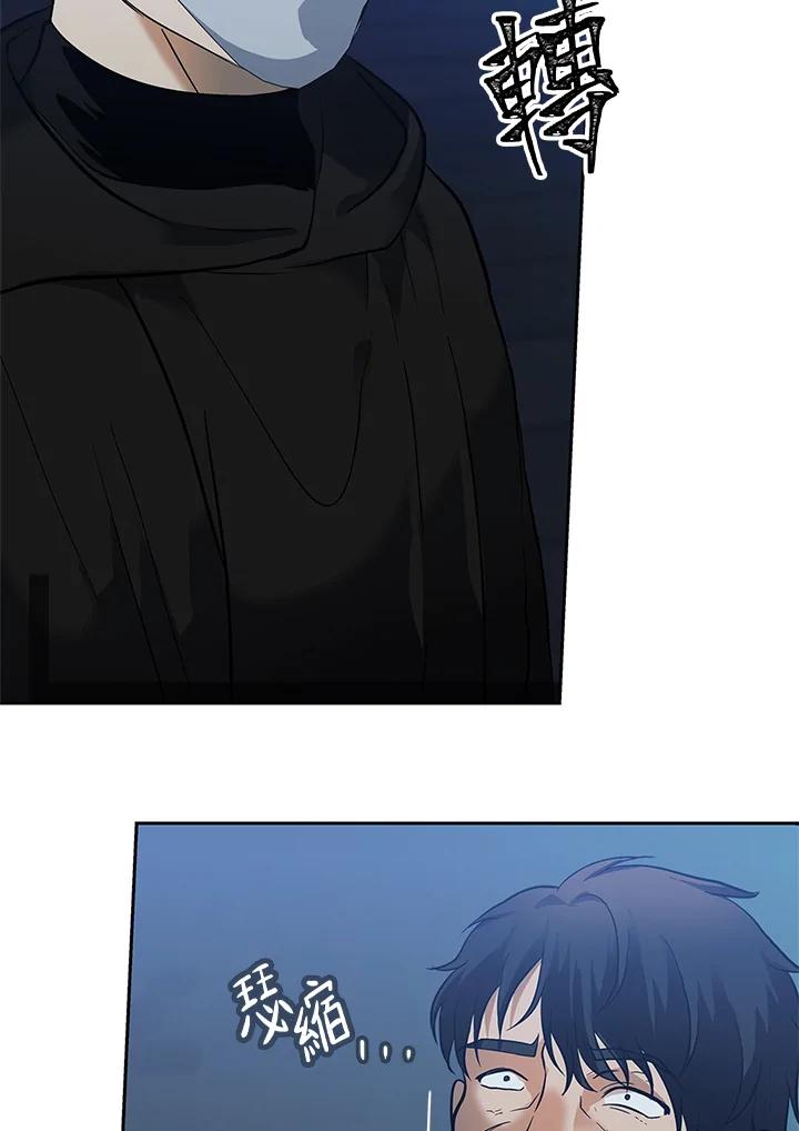 67.jpg