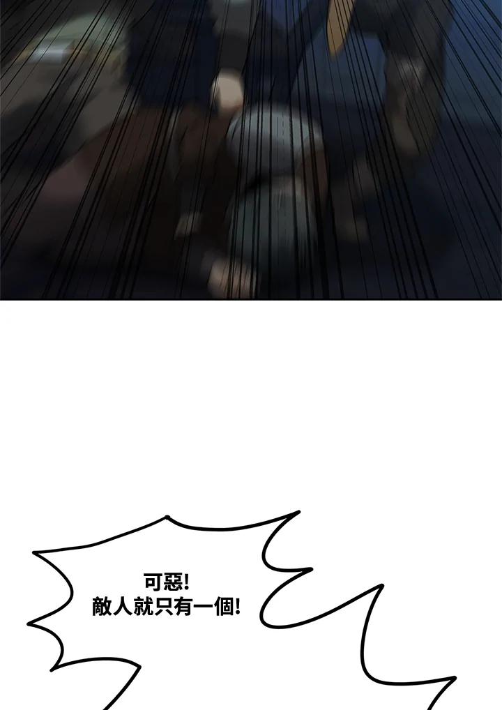 64.jpg